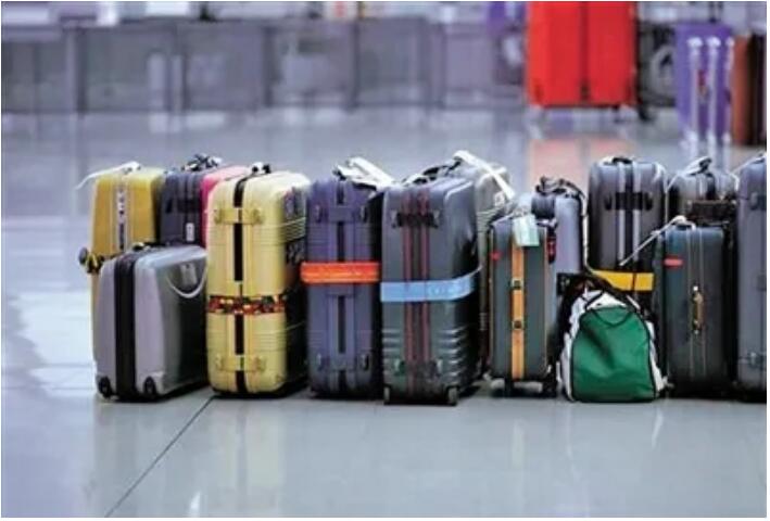 漳州到拉孜县行李托运